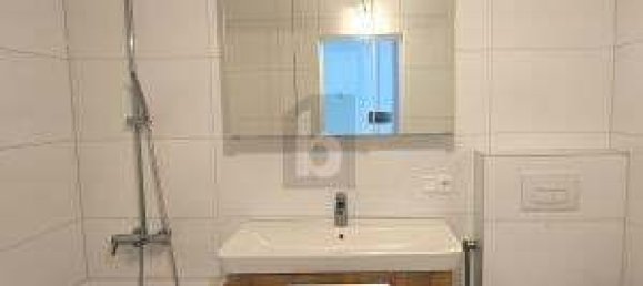 Квартира с 4 комнатами в Ludwigsburg, Германия № 338973 5