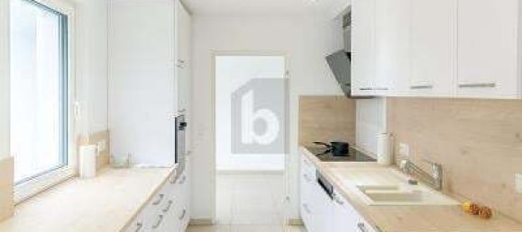 Квартира с 4 комнатами в Ludwigsburg, Германия № 338973 4