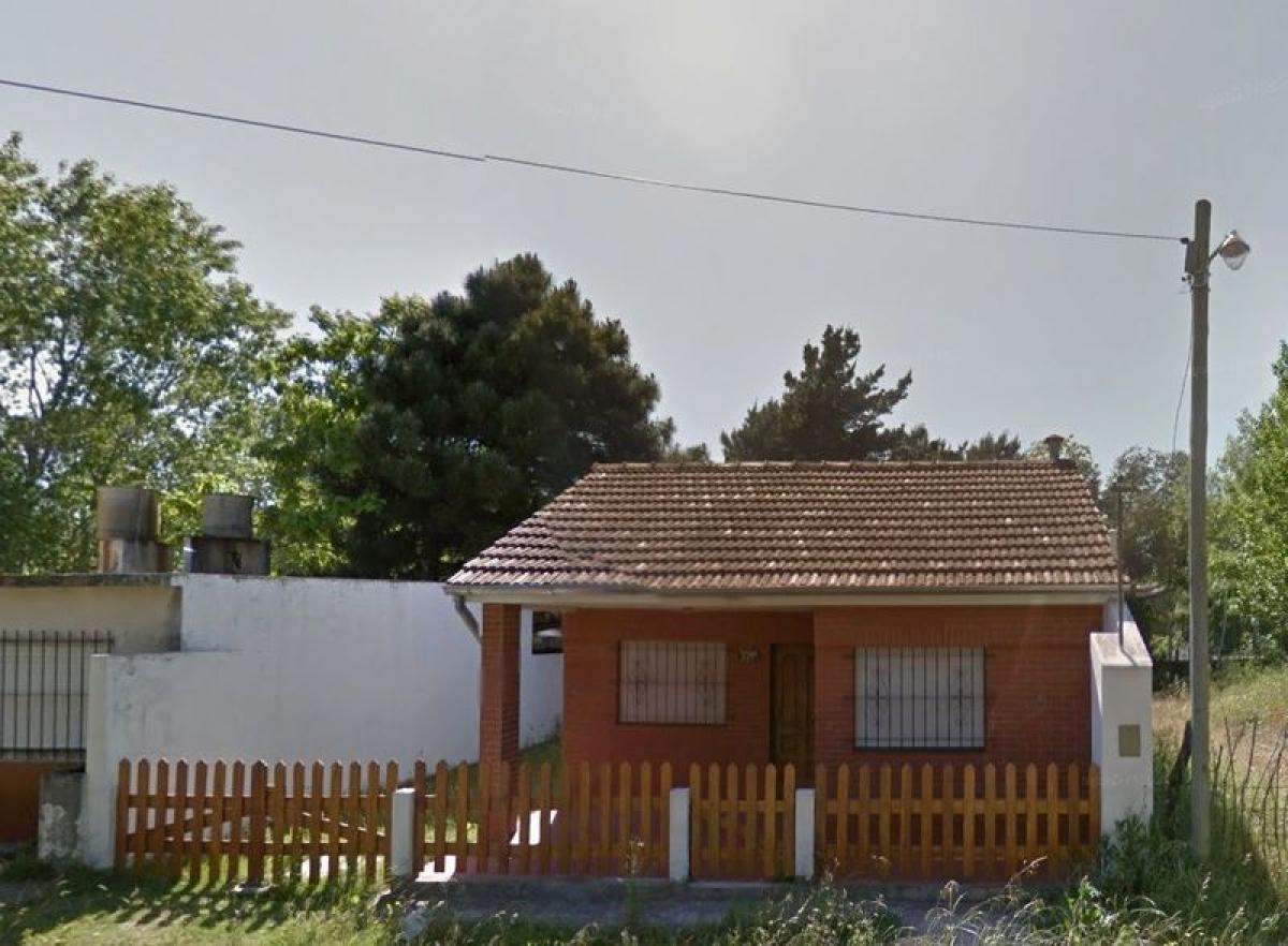 3 Schlafzimmer Haus in Mar del Plata, Argentina, Nr. 74183