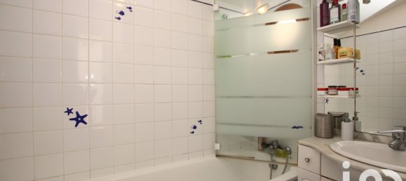 6 bedrooms House in Meudon, France No. 347418 10