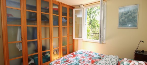 6 bedrooms House in Meudon, France No. 347418 11