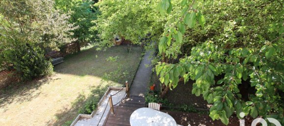 6 bedrooms House in Meudon, France No. 347418 3