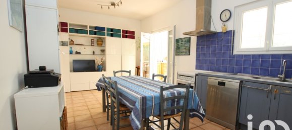 6 bedrooms House in Meudon, France No. 347418 6