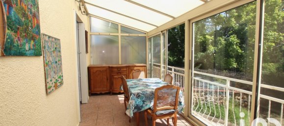 6 bedrooms House in Meudon, France No. 347418 7