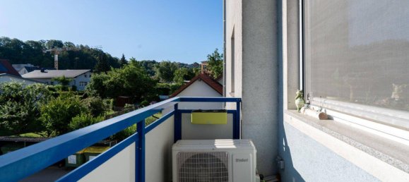 3-salle Appartement à Langenstein, Austria No. 157935 23