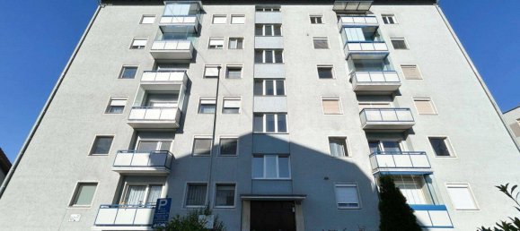 3-salle Appartement à Langenstein, Austria No. 157935 38