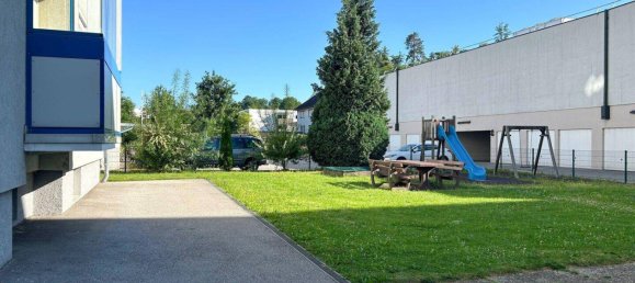 3-salle Appartement à Langenstein, Austria No. 157935 36