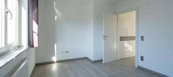 3-salle Appartement à Langenstein, Austria No. 157935 10