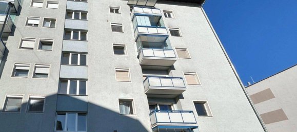 3-salle Appartement à Langenstein, Austria No. 157935 22