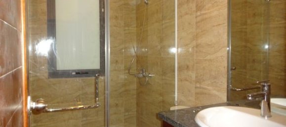 1 غرف نوم شقة في Tay Ho, Vietnam رقم 7809 6