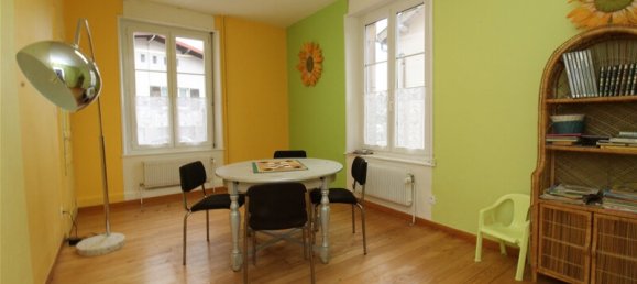 Casa de 5 dormitorios en Granges-Aumontzey, France No. 65041 5