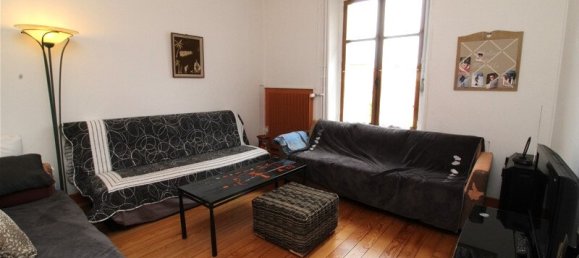 Casa de 5 dormitorios en Granges-Aumontzey, France No. 65041 3