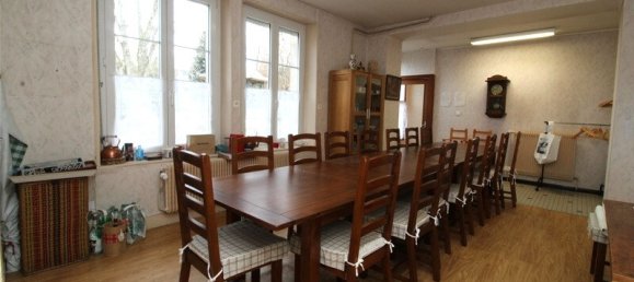 Casa de 5 dormitorios en Granges-Aumontzey, France No. 65041 2