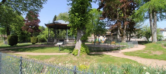 Casa de 5 dormitorios en Granges-Aumontzey, France No. 65041 14