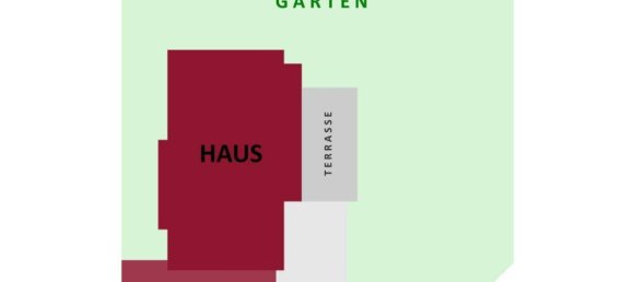 4-Zimmer Haus in Weikendorf, Austria, Nr. 169590 6