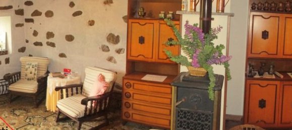 6-salle Maison à Roncobello, Italy No. 95733 12