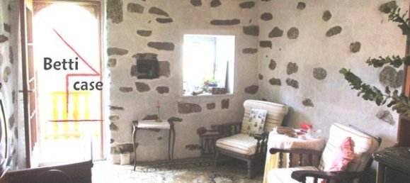 6-salle Maison à Roncobello, Italy No. 95733 10