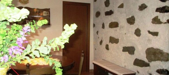 6-salle Maison à Roncobello, Italy No. 95733 3