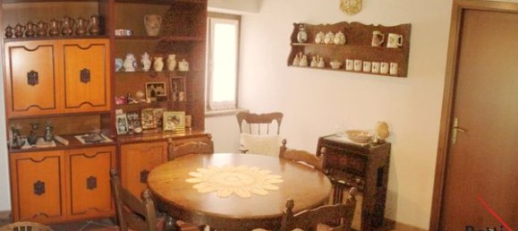 6-salle Maison à Roncobello, Italy No. 95733 11
