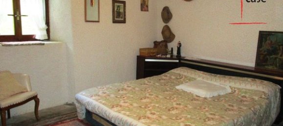 6-salle Maison à Roncobello, Italy No. 95733 4