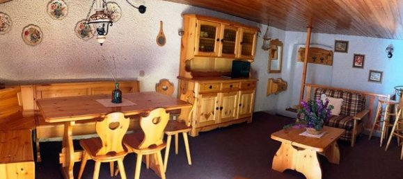 6-salle Maison à Roncobello, Italy No. 95733 25