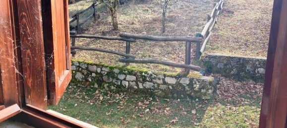 6-salle Maison à Roncobello, Italy No. 95733 23