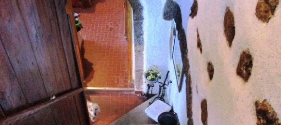 6-salle Maison à Roncobello, Italy No. 95733 19