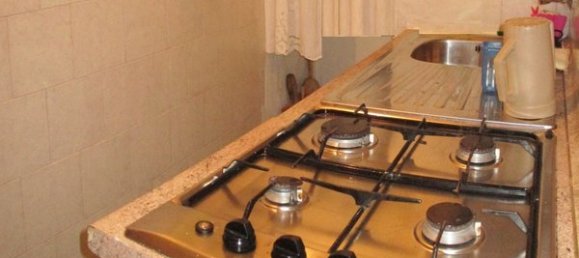 6-salle Maison à Roncobello, Italy No. 95733 17