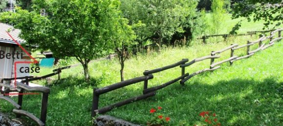 6-salle Maison à Roncobello, Italy No. 95733 6