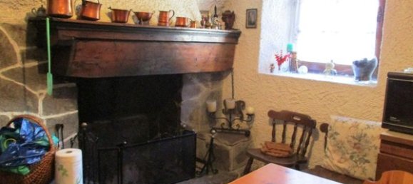 6-salle Maison à Roncobello, Italy No. 95733 18