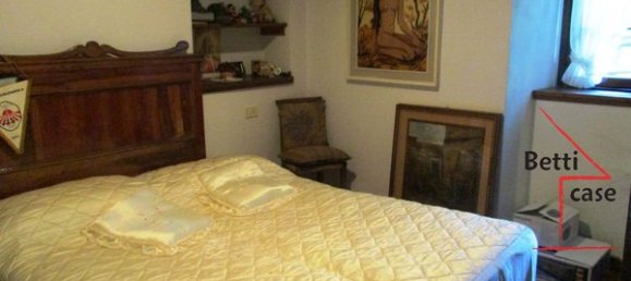 6-salle Maison à Roncobello, Italy No. 95733 15