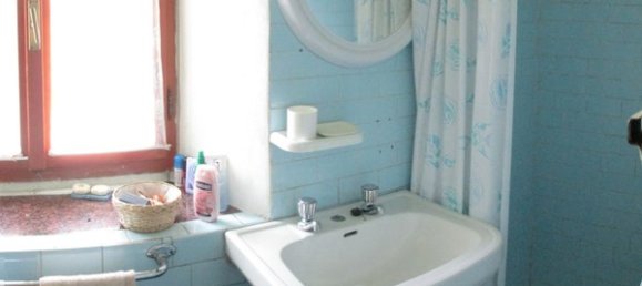 6-salle Maison à Roncobello, Italy No. 95733 16