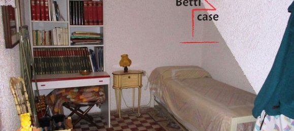 6-salle Maison à Roncobello, Italy No. 95733 20