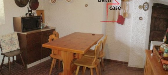 6-salle Maison à Roncobello, Italy No. 95733 8