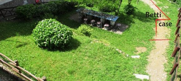 6-salle Maison à Roncobello, Italy No. 95733 7