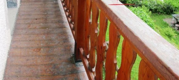 6-salle Maison à Roncobello, Italy No. 95733 22