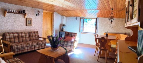 6-salle Maison à Roncobello, Italy No. 95733 24