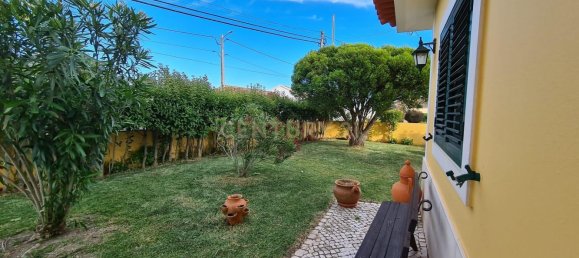 5 غرف نوم فيلا في Vila Franca de Xira, Portugal رقم 127734 13