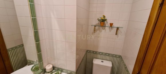 5 غرف نوم فيلا في Vila Franca de Xira, Portugal رقم 127734 33