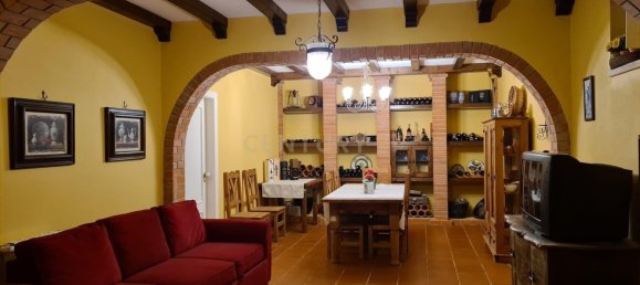 5 غرف نوم فيلا في Vila Franca de Xira, Portugal رقم 127734 42