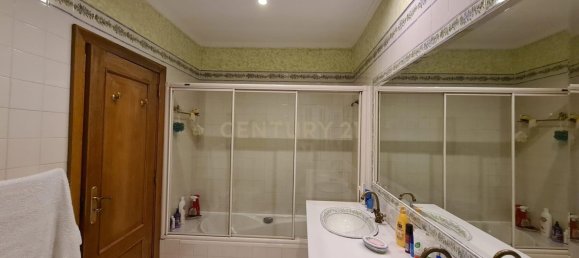 5 غرف نوم فيلا في Vila Franca de Xira, Portugal رقم 127734 32