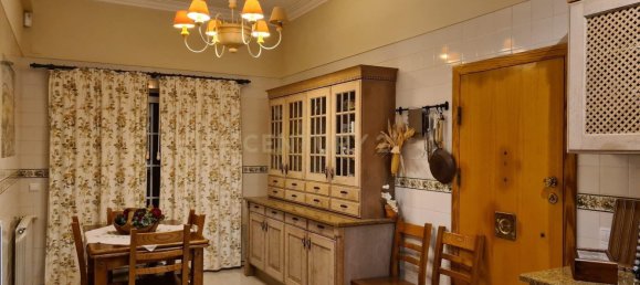 5 غرف نوم فيلا في Vila Franca de Xira, Portugal رقم 127734 23