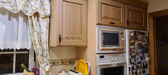 5 غرف نوم فيلا في Vila Franca de Xira, Portugal رقم 127734 21