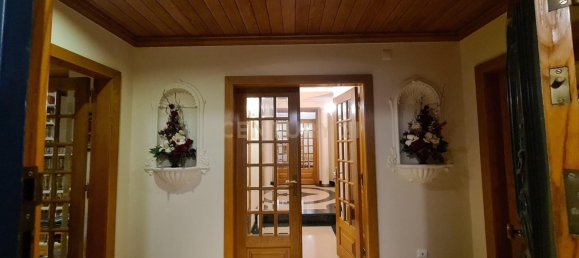 5 غرف نوم فيلا في Vila Franca de Xira, Portugal رقم 127734 25