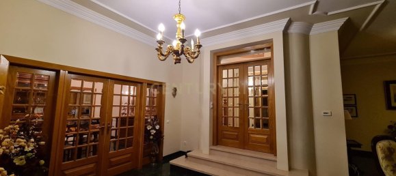 5 غرف نوم فيلا في Vila Franca de Xira, Portugal رقم 127734 44