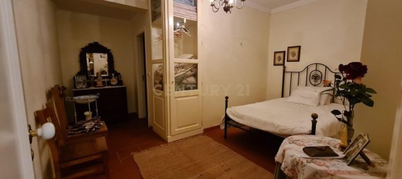 5 غرف نوم فيلا في Vila Franca de Xira, Portugal رقم 127734 47