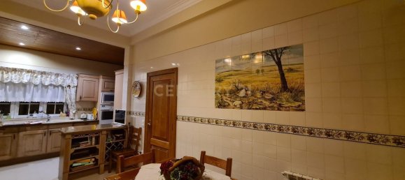 5 غرف نوم فيلا في Vila Franca de Xira, Portugal رقم 127734 18