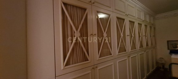 5 غرف نوم فيلا في Vila Franca de Xira, Portugal رقم 127734 39