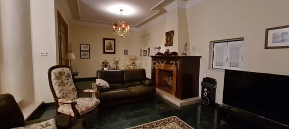 5 غرف نوم فيلا في Vila Franca de Xira, Portugal رقم 127734 43