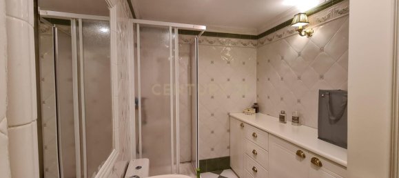 5 غرف نوم فيلا في Vila Franca de Xira, Portugal رقم 127734 31